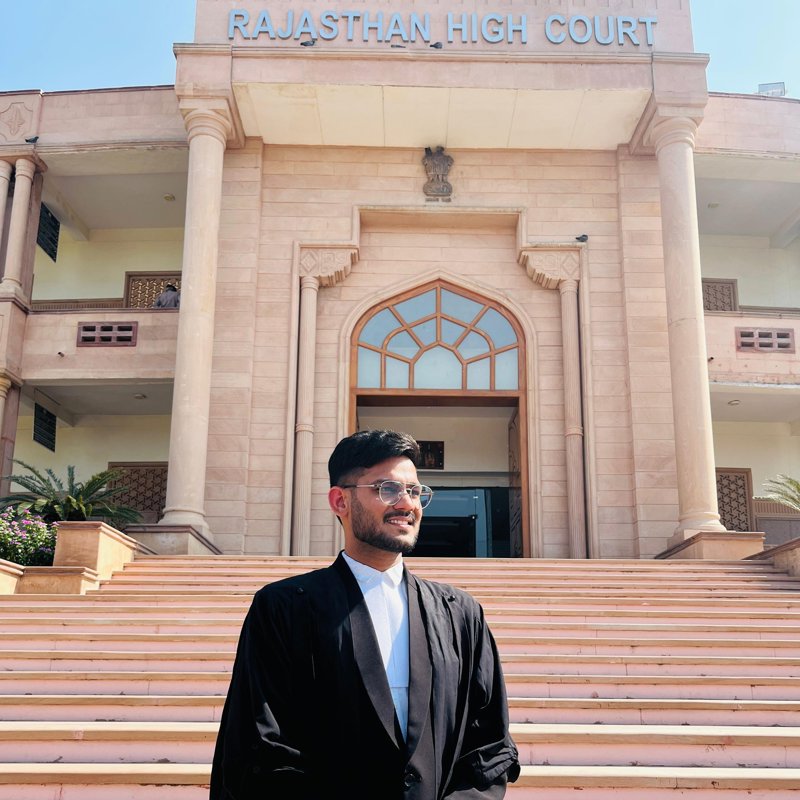 kailash sharma