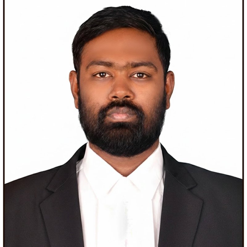 Singh Associates in Indore