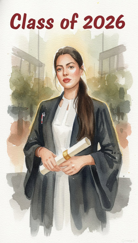 Advocate Nirdesh Saini