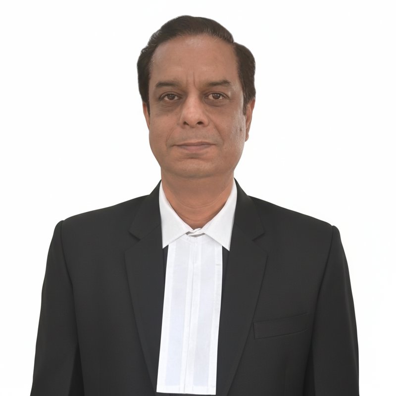 JASPAL SINGH KHARA