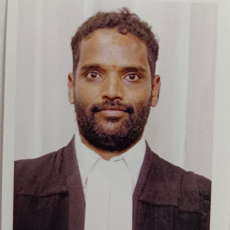 Rakesh Kumar Yadav, B